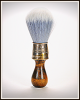 DSC_0874.png