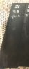 Screenshot_2023-03-20-12-48-57-56_be80aec1db9a2b53c9d399db0c602181.jpg