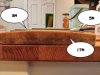 _storage_emulated_0_Pictures_comica_comica1679419015525.jpg