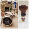 Brush Collage March 22 2023.jpg