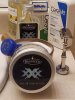 SOTD March 23 2023 .jpg