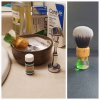 Brush Collage March 24 2023.jpg