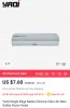 Screenshot_20230324_154429_AliExpress.jpg