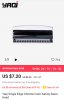 Screenshot_20230324_154517_AliExpress.jpg
