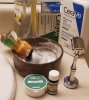 SOTD March 24 2023 .jpg