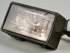 NewGilletteBox25M2023-2.jpg