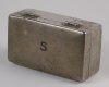 NewGilletteBox25M2023-4.jpg