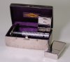 NewGilletteBox25M2023-6.jpg