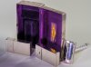 NewGilletteBox25M2023-7.jpg