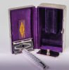 NewGilletteBox25M2023-3.jpg