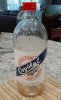 3017 - Crystal Hot Sauce.jpg