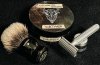 sotd25.03.23.jpeg