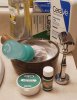SOTD March 25 2023 .jpg