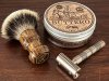sotd26.03.23.jpeg