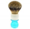 yaqi-r1818-aqua-highmountain-silvertip-badger-shaving-brush-2_600x771.jpg