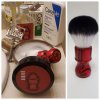 Brush Collage March 27 2023.jpg