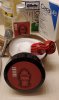 SOTD August 31 2022.jpg