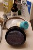 SOTD Septemper 14 2022.jpg