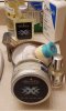 SOTD Jan 17 2023 .jpg