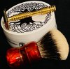 sotd28.03.23.jpeg