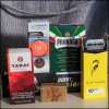 Haul 28 Mar 23 jpg auto 1028.jpg