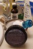 SOTD March 28 2023 .jpg