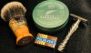 sotd29.03.23.jpeg