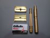 Brass new Gillette 1.jpg