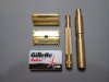 Brass new Gillette 2.jpg