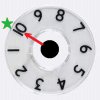 1-10 dial - Copy (2) 1 10.54.jpg