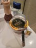 IMG_20230329_113328.jpg