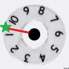1-10 dial - Copy (2)1 10.52.jpg