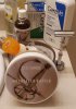 SOTD March 30 2023 .jpg