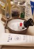 SOTD April 1 2023 .jpg
