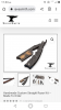 Screenshot_20230402-114454.png
