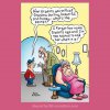 FB_IMG_1678579108813.jpg