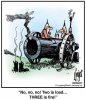FB_IMG_1678405620038.jpg