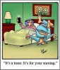 FB_IMG_1680386729519.jpg