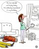 FB_IMG_1679077253018.jpg