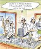 FB_IMG_1678705123383.jpg