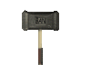 ban hammer.gif