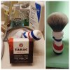 Brush Collage April 3 2023.jpg