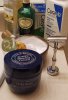 SOTD April 4 2023 .jpg
