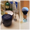 Brush Collage April 4 2023.jpg