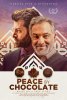 peace by chocolate.jpg