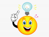 upload_2023-4-4_15-19-44.png
