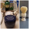 Brush Collage April 5 2023.jpg