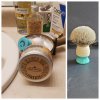 Brush Collage April 6 2023.jpg