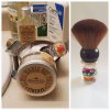 Brush Collage April 7 2023.jpg
