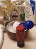 7SOTD April 8 2023 .jpg